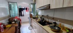 Blk 432B Vista Spring @ Yishun (Yishun), HDB 5 Rooms #553874621